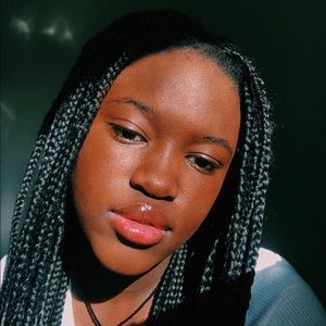 Meet your Posher, Angel